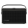 Głośnik bluetooth PURE Classic Aura Black EU/UK/AUS